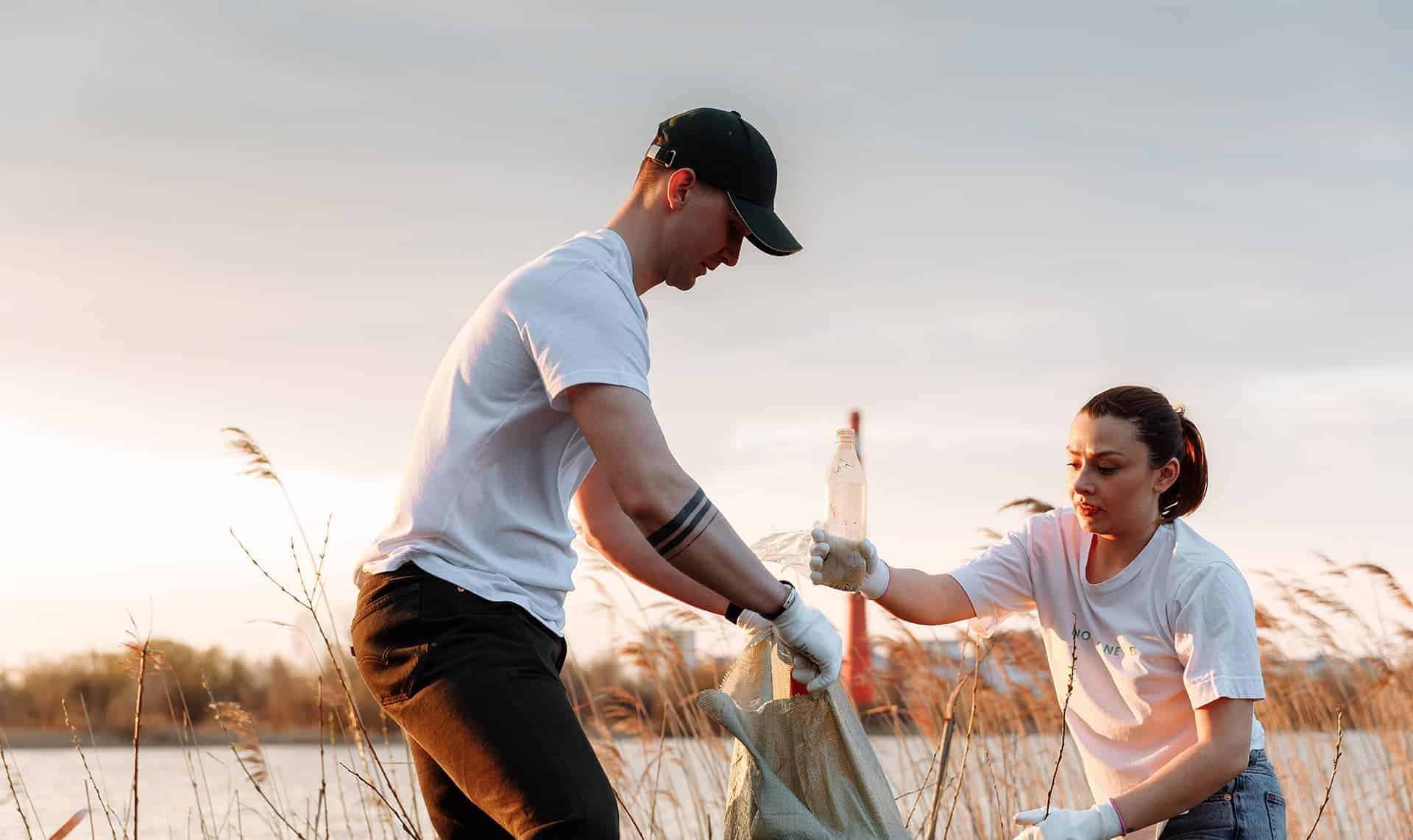 Pexels thirdman 7656995